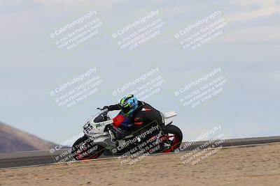 media/Feb-09-2024-CVMA Practice-Apex Assassins (Fri) [[2a04248883]]/Racer 3/Session 2 (Turn 12 Inside Pans)/